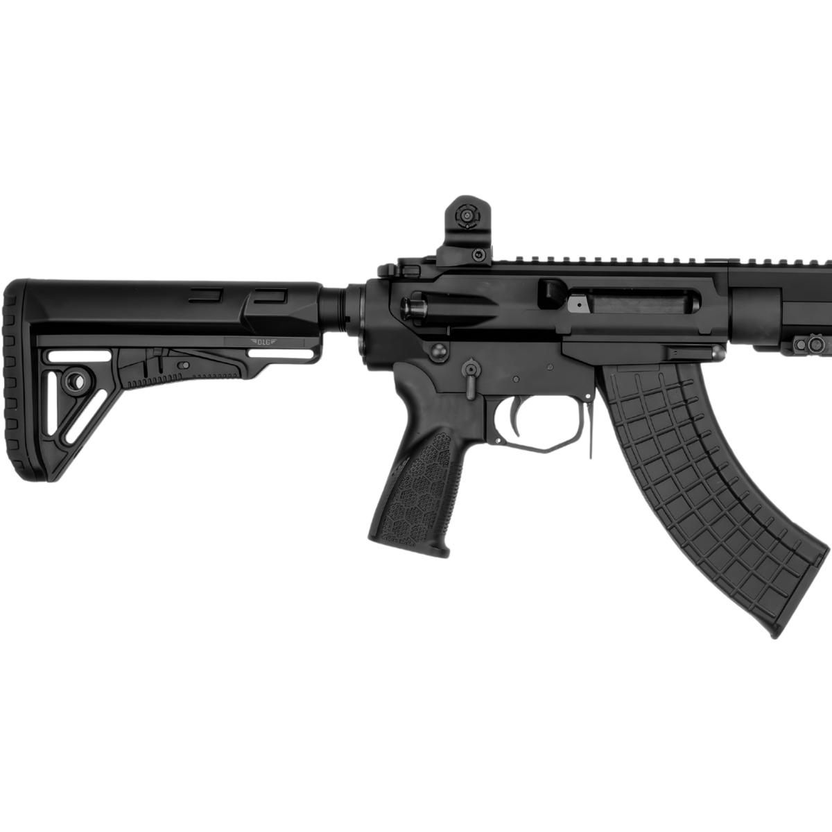 grand power araq s 16 5