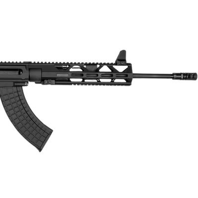 grand power araq s 16 5