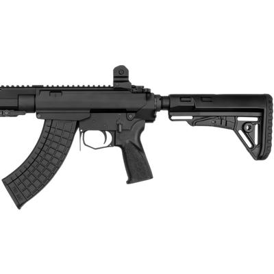 grand power araq s 16 5