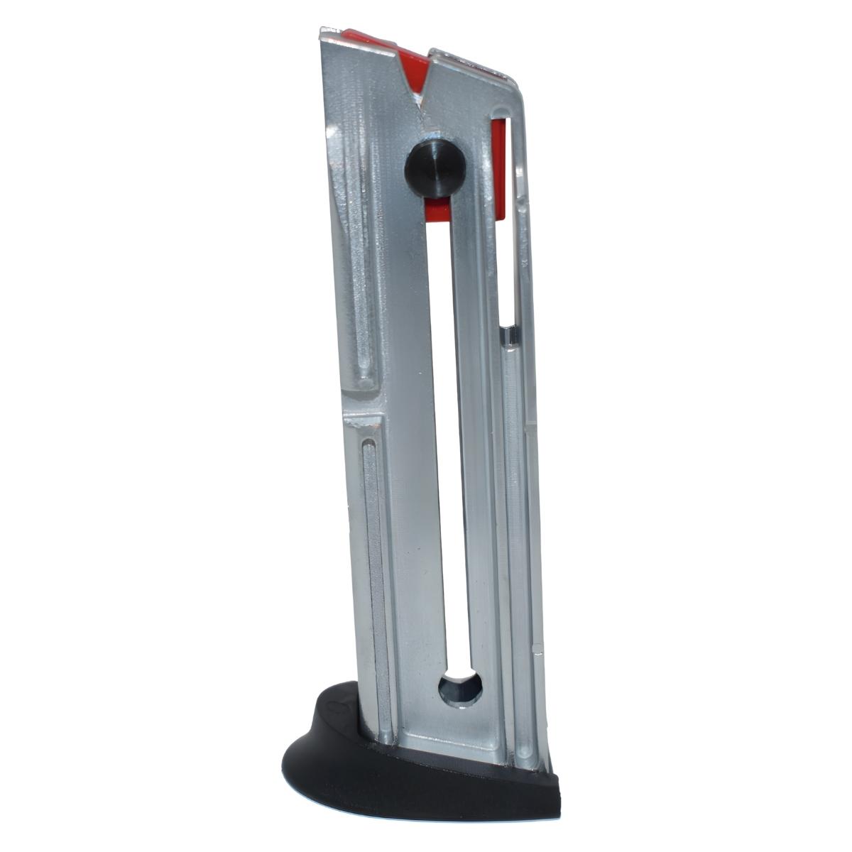 retay magazynek 13 nab rxp22