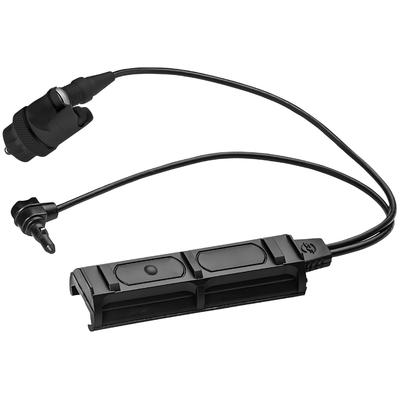 Surefire - Końcówka +...