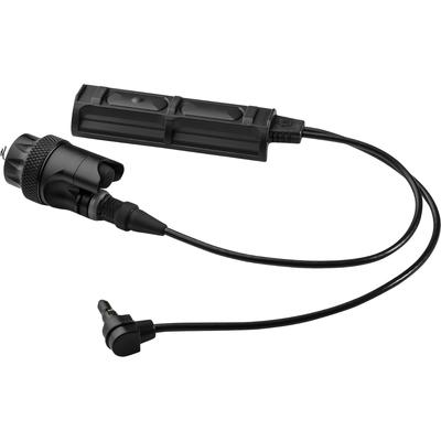 surefire koncowka wlacznik zdalny do latarek i laserow ds sr07 d it
