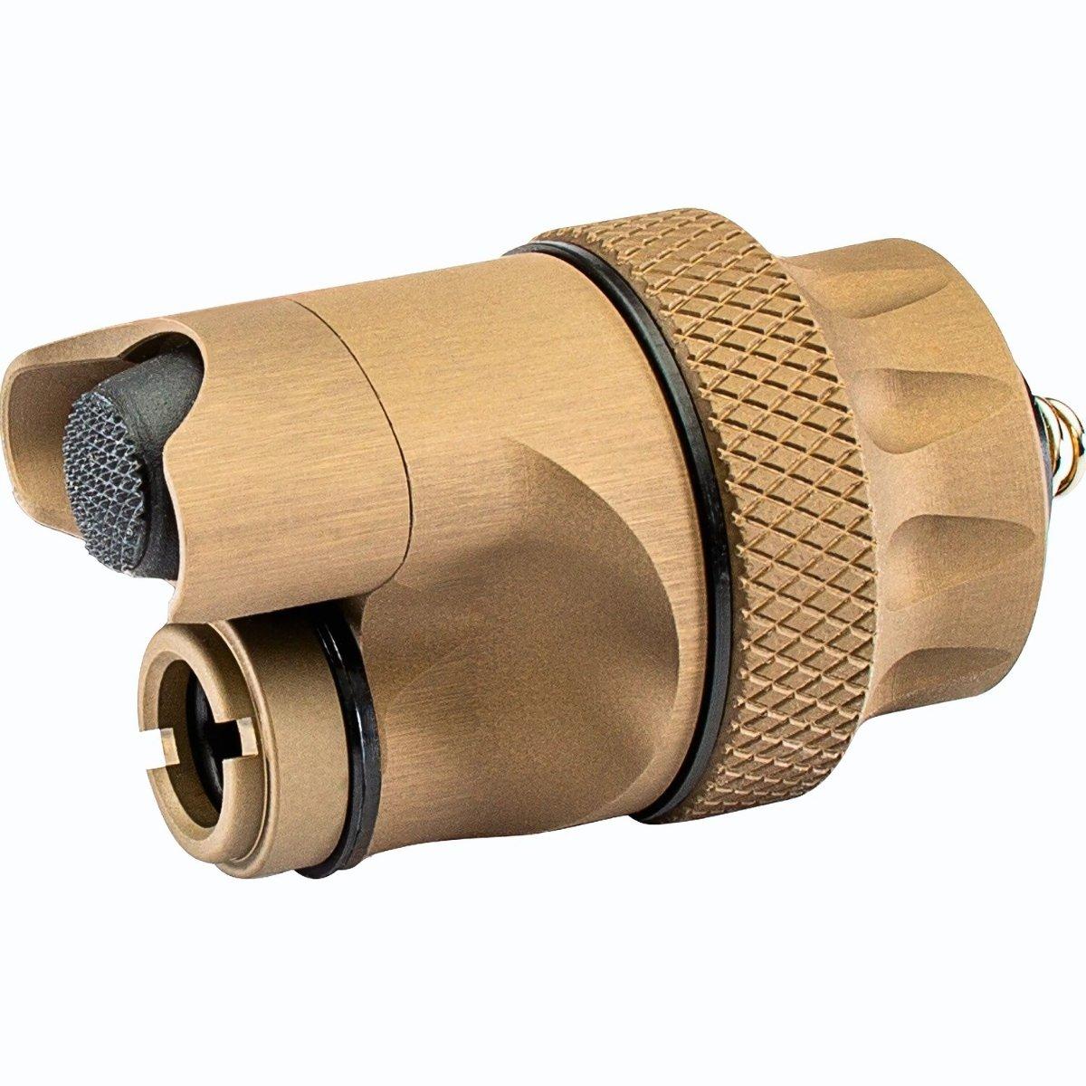 surefire koncowka wlacznik zdalny do latarek i laserow ds sr07 d it tn