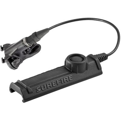 Surefire - Końcówka +...