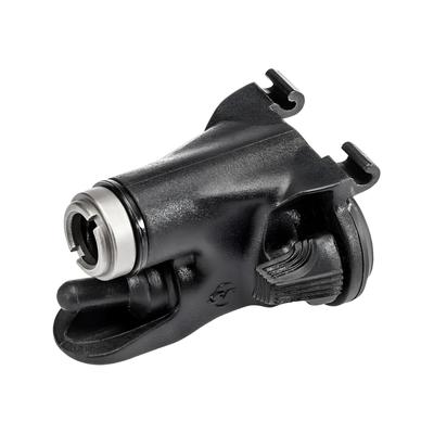 surefire koncowka wlacznik zelowy do latarek x series xt07