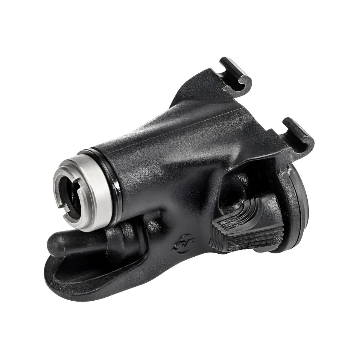 surefire koncowka wlacznik zelowy do latarek x series xt07