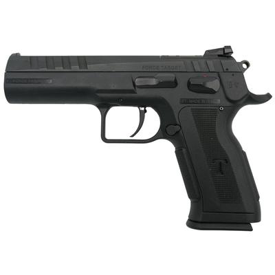 Pistolet Tanfoglio Force...