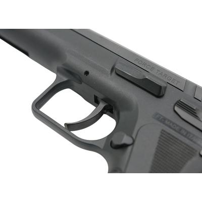 pistolet tanfoglio force target or dobry stan