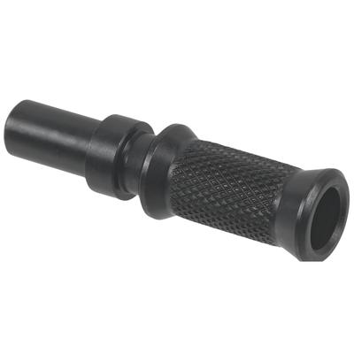 grand power obustronna dzwignia przeladowania stribog ambi charging handle kit