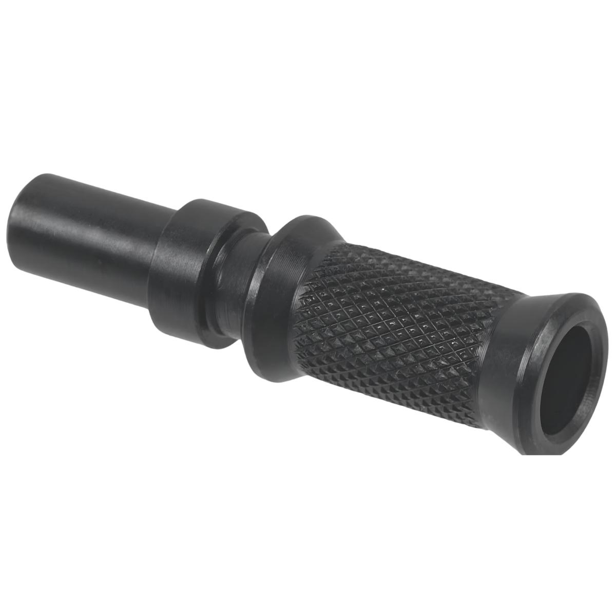 grand power obustronna dzwignia przeladowania stribog ambi charging handle kit