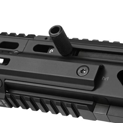 grand power obustronna dzwignia przeladowania stribog ambi charging handle kit