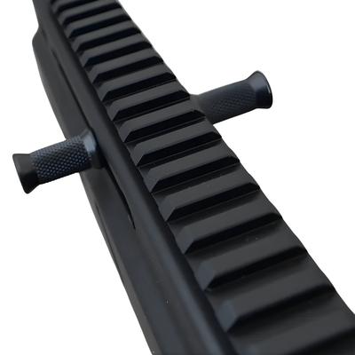 grand power obustronna dzwignia przeladowania stribog ambi charging handle kit