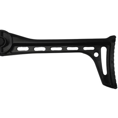 Grand Power - Polimerowa...