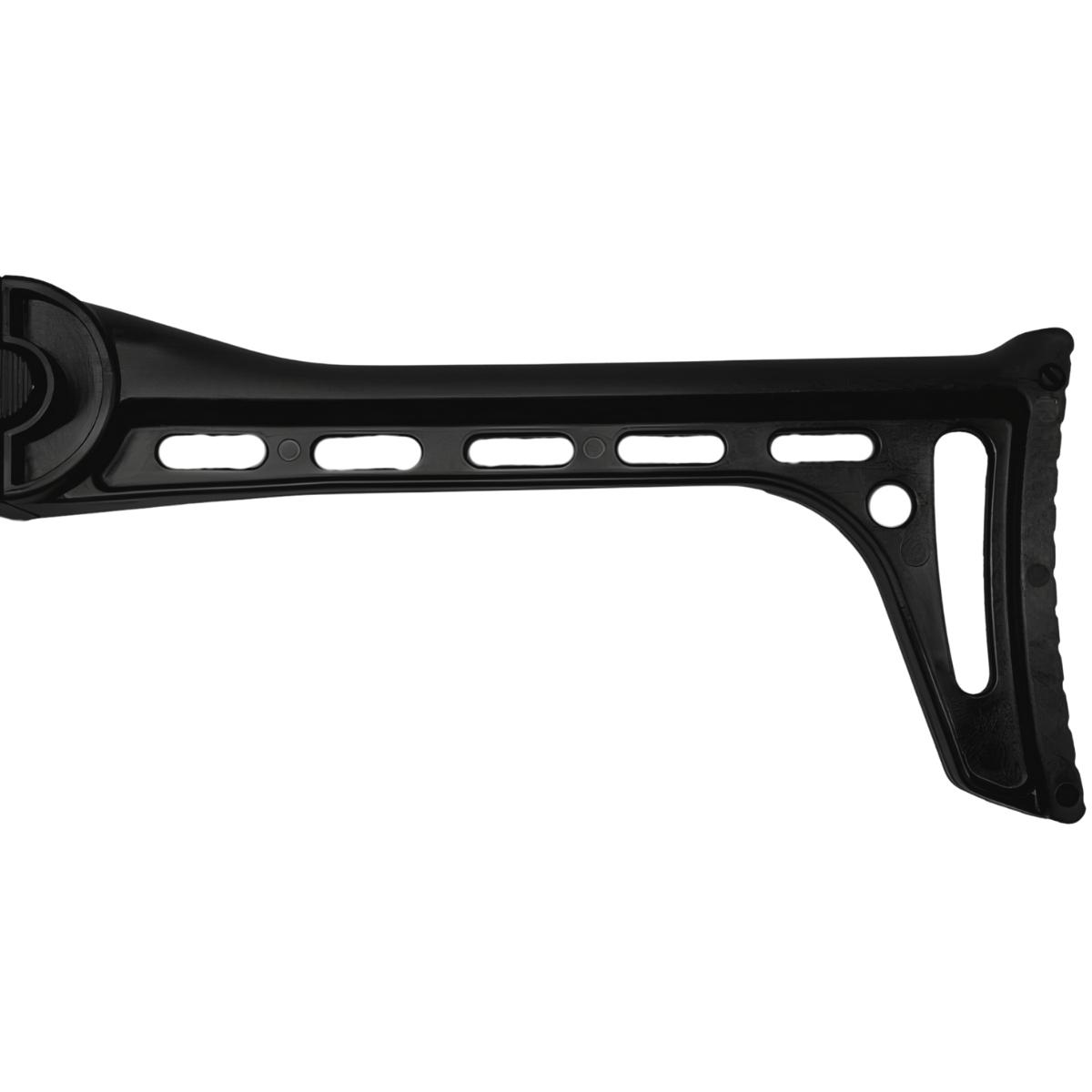 grand power polimerowa kolba stribog