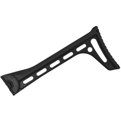 grand power polimerowa kolba stribog