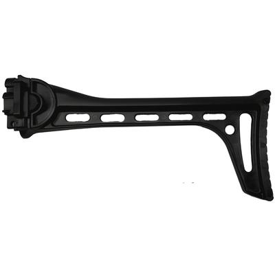 Grand Power - Polimerowa...