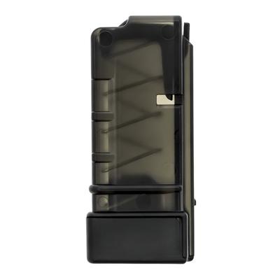 Grand Power - Magazynek 10...