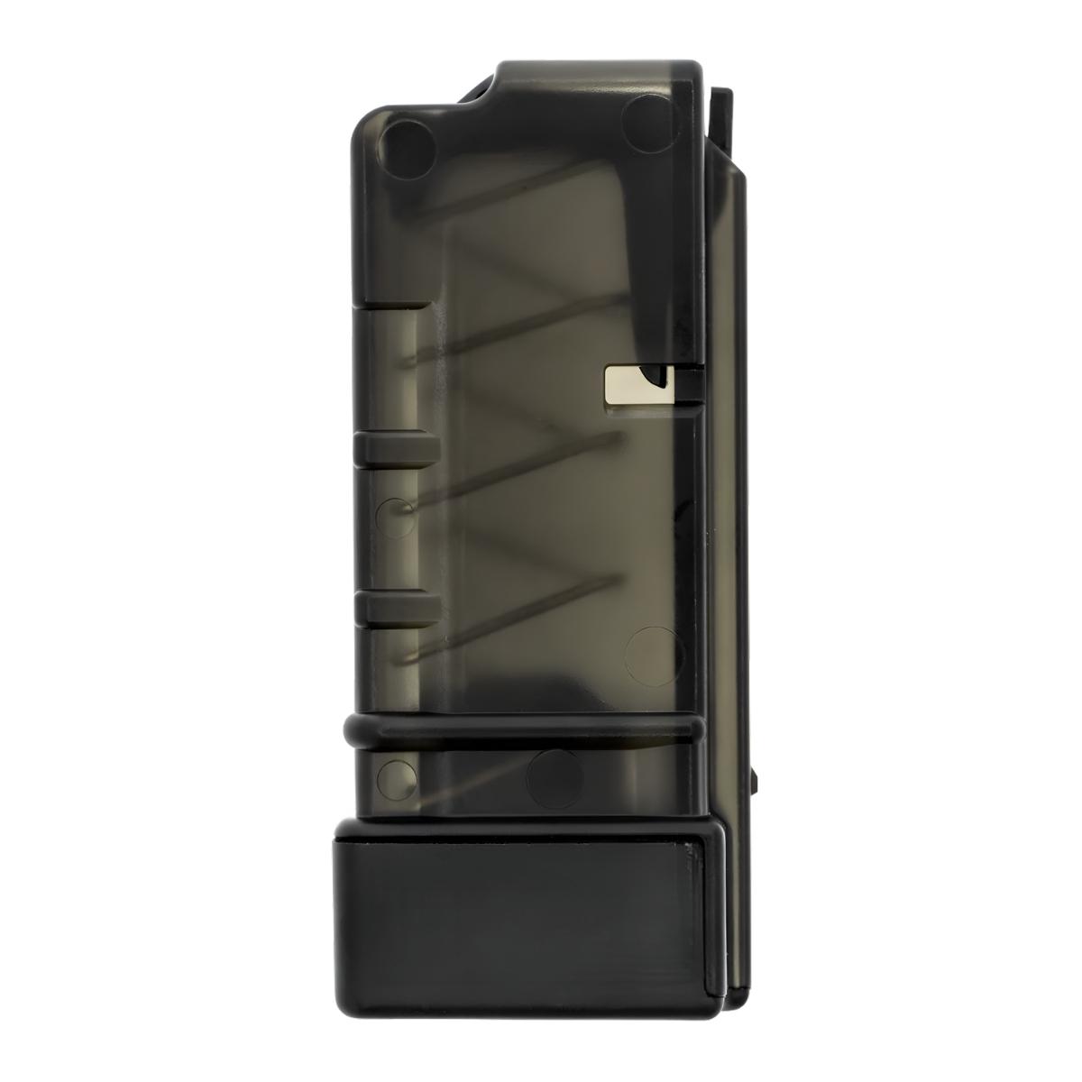 grand power magazynek 10 nab stribog 9x19