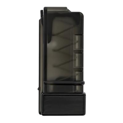 grand power magazynek 10 nab stribog 9x19