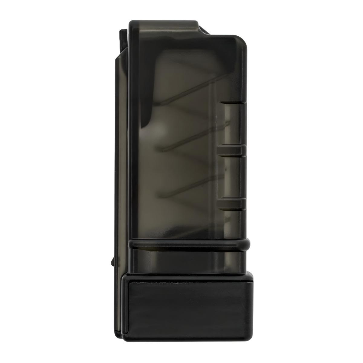 grand power magazynek 10 nab stribog 9x19