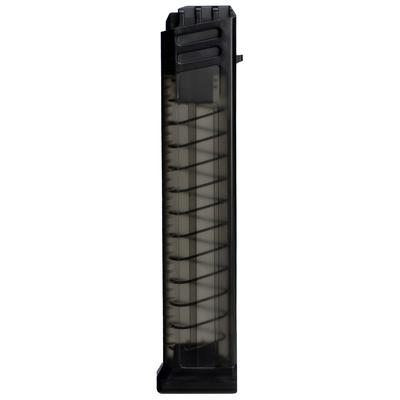 Grand Power - Magazynek 20...