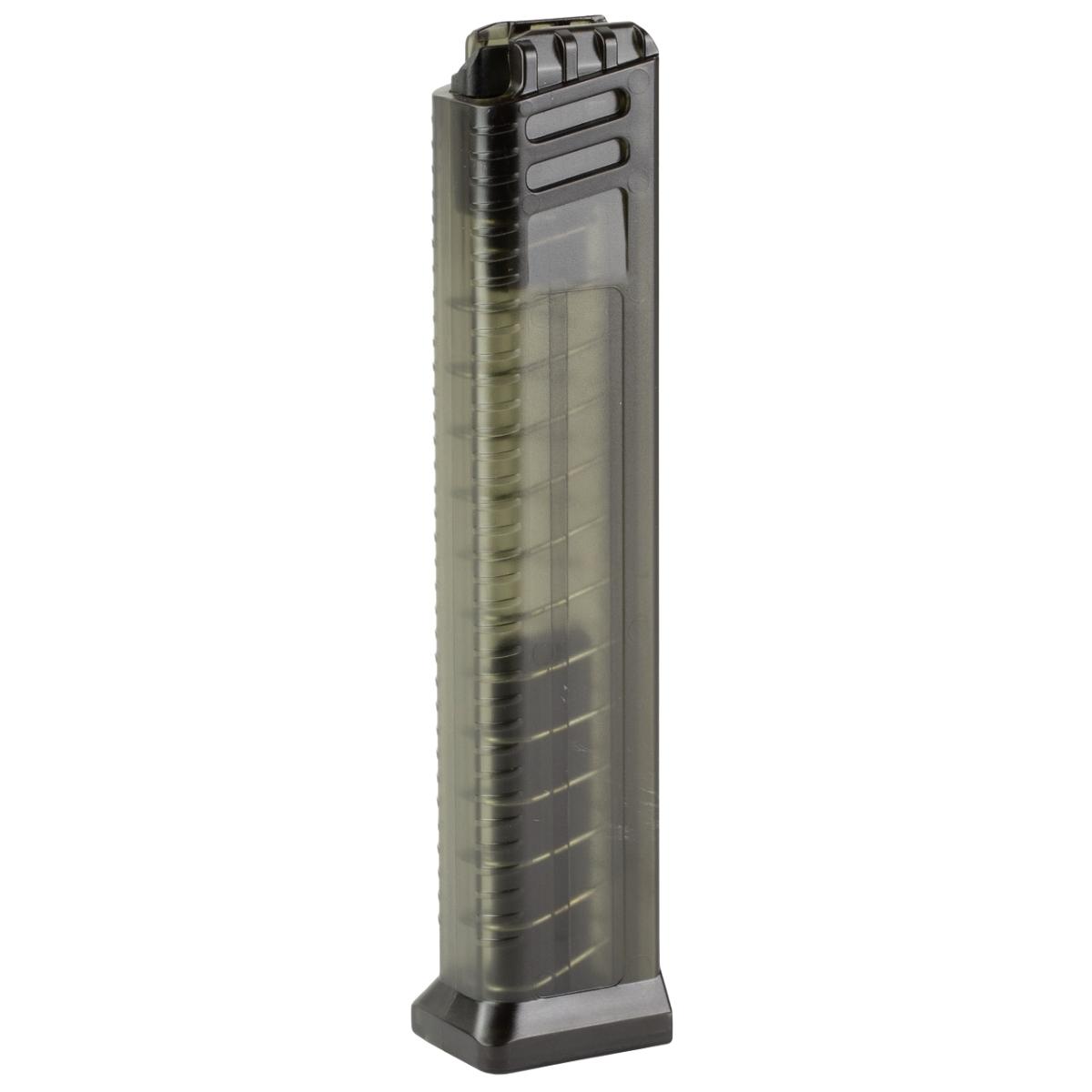 grand power magazynek 20 nab stribog 45acp