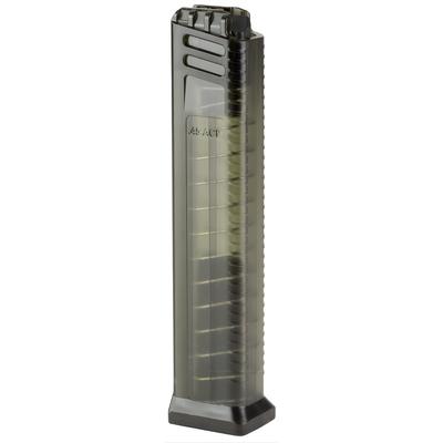 grand power magazynek 20 nab stribog 45acp