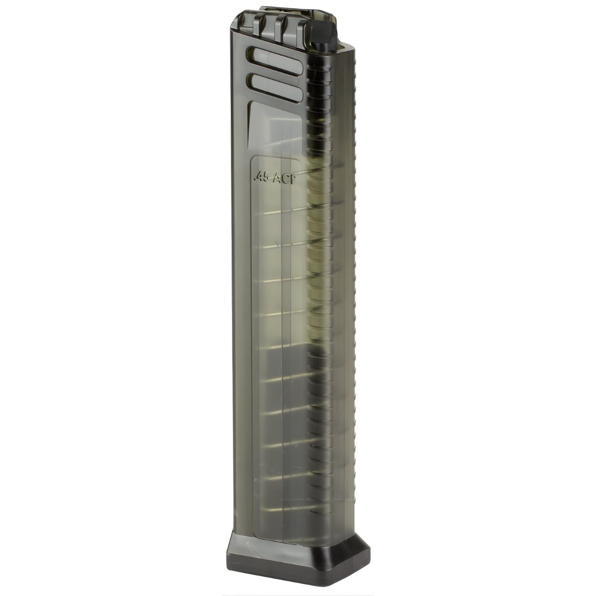 grand power magazynek 20 nab stribog 45acp