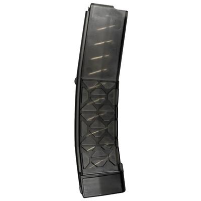 grand power magazynek 20 nab stribog zakrzywiony 9x19