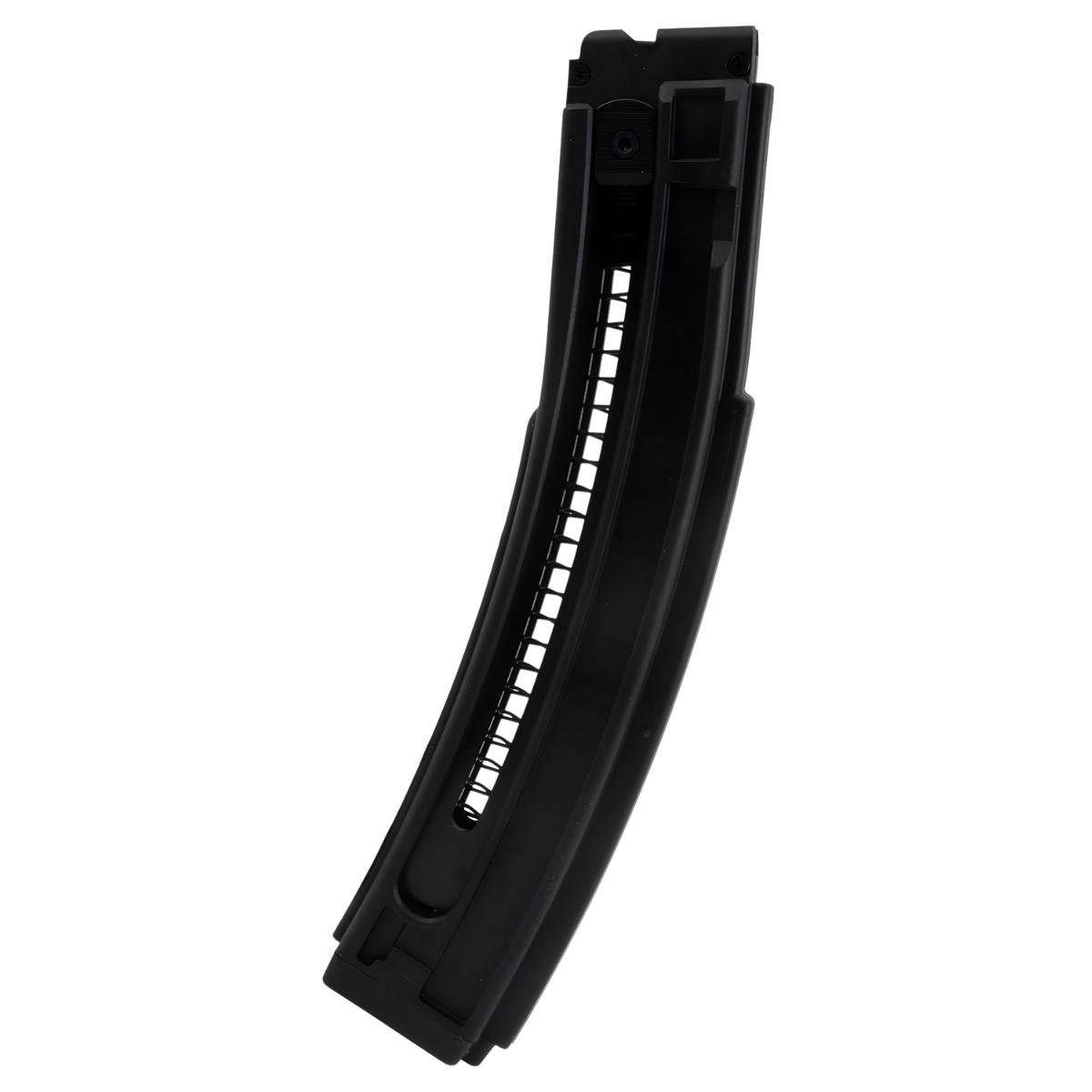 grand power magazynek 25 nab stribog tr22 22lr