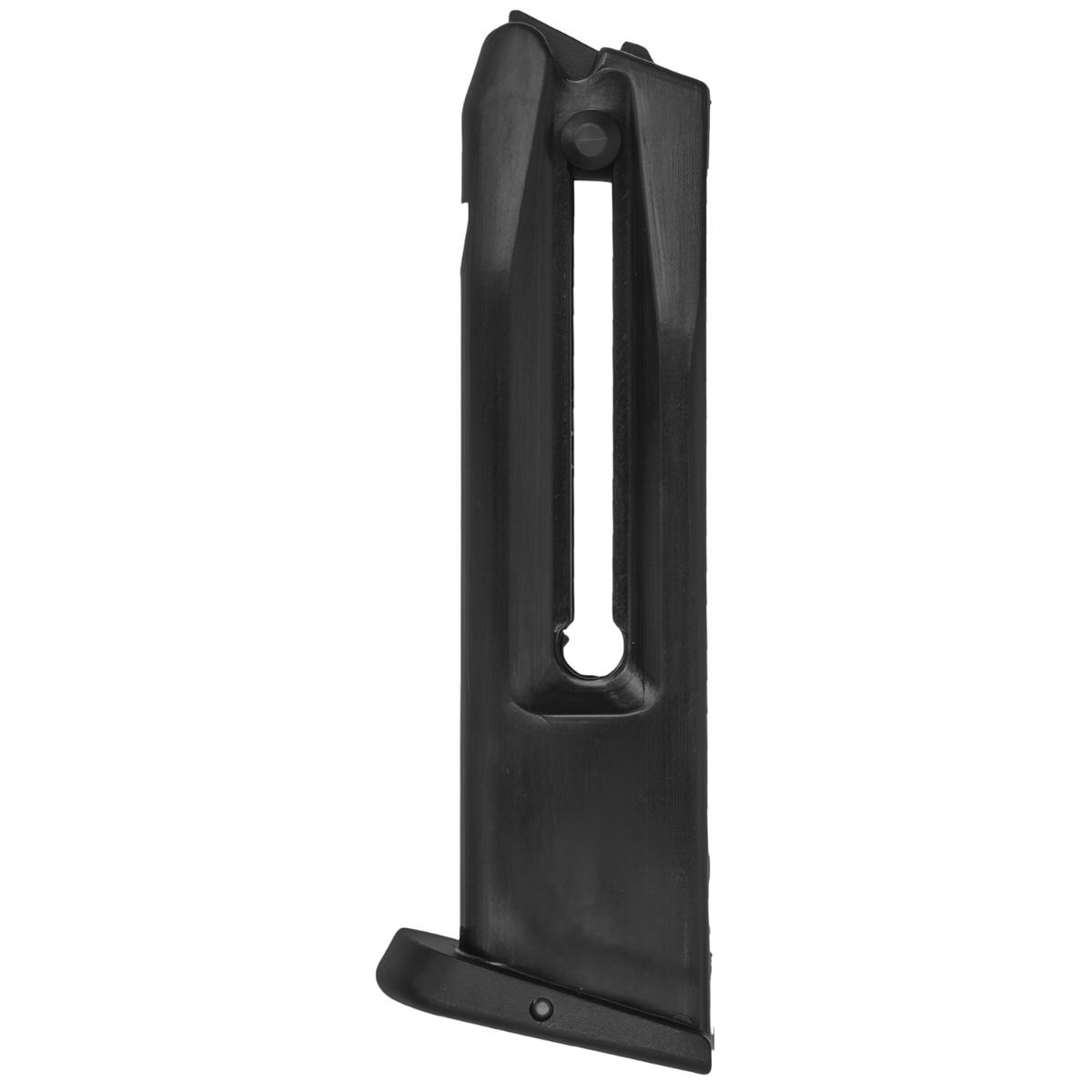 grand power magazynek 10 nab k22 black