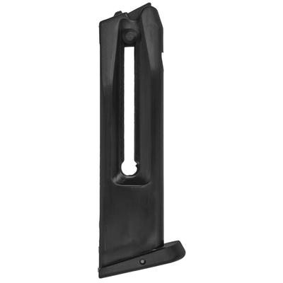 grand power magazynek 10 nab k22 black