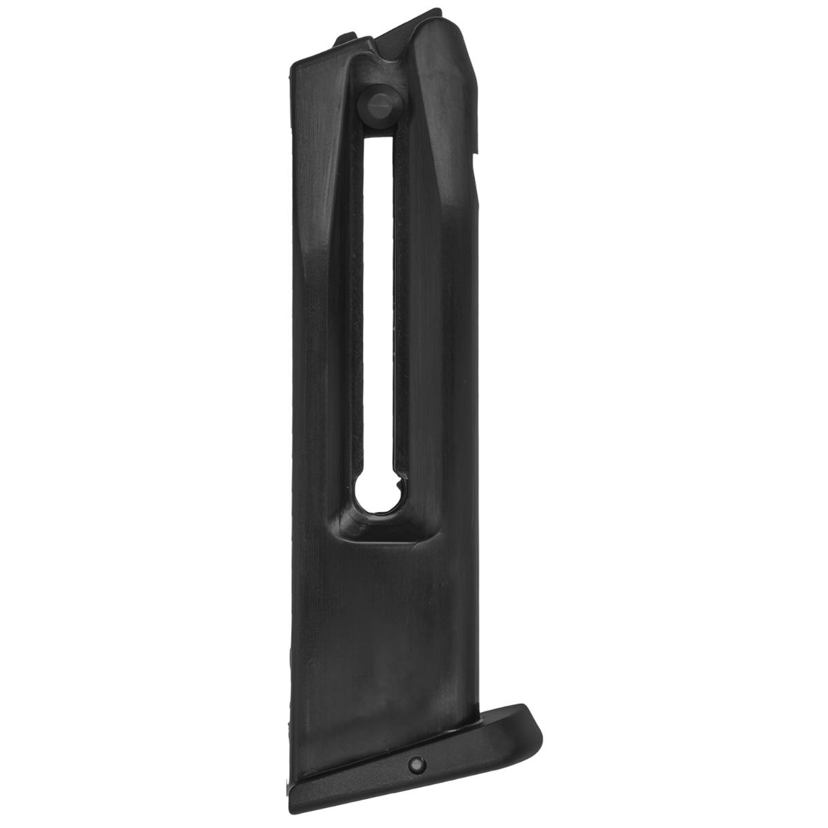 grand power magazynek 10 nab k22 black