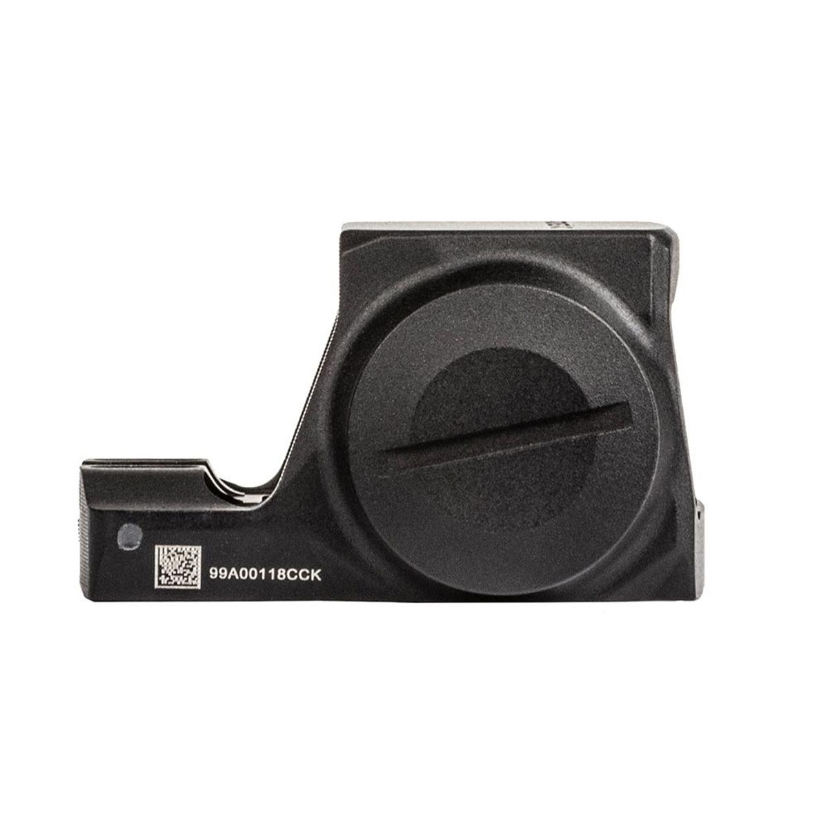 sig sauer kolimator romeo x compact 3 moa green dot sorx1280