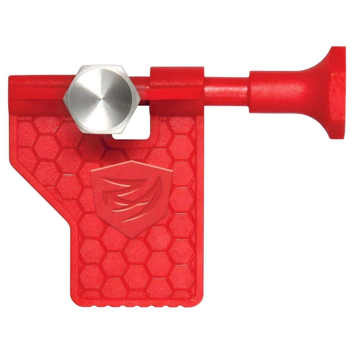 real avid narzedzie do instalacji pinu pivot ar15 pivot pin tool avar15ppt