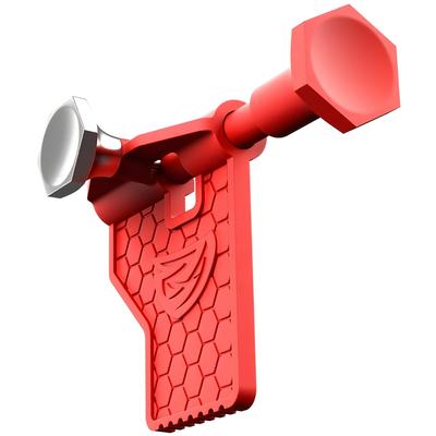 real avid narzedzie do instalacji pinu pivot ar15 pivot pin tool avar15ppt