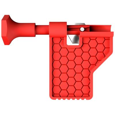 real avid narzedzie do instalacji pinu pivot ar15 pivot pin tool avar15ppt