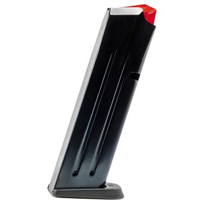 grand power magazynek 15 nab do pistoletu k100 q100 x calibur 43000320