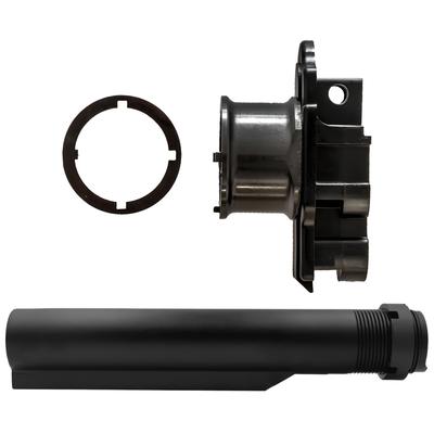 Grand Power - Adapter kolby...