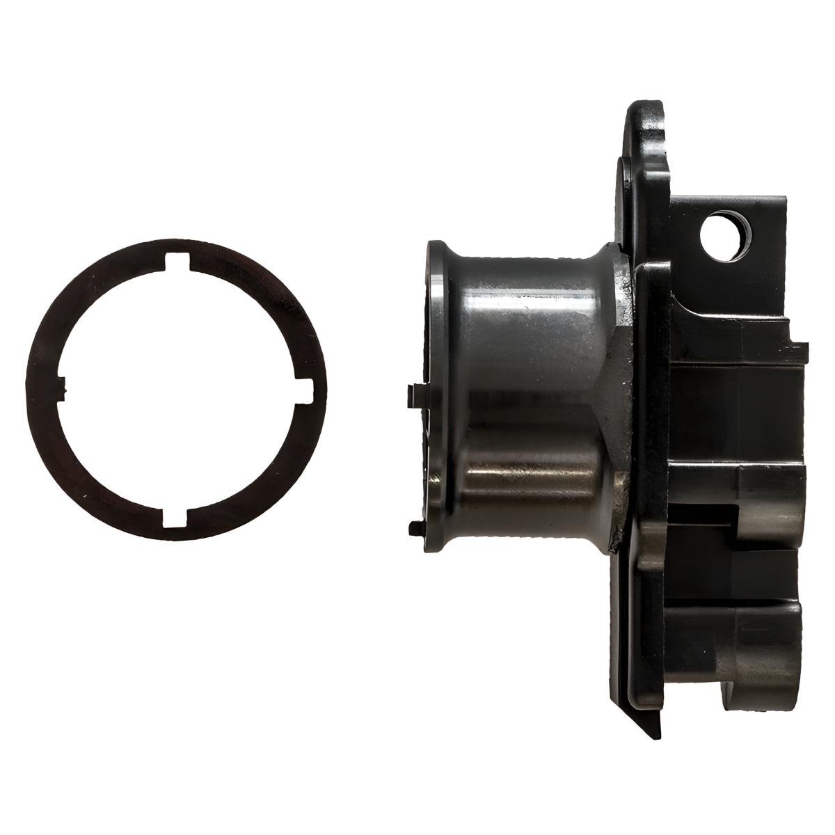 grand power adapter kolby typu ar 15 stribog