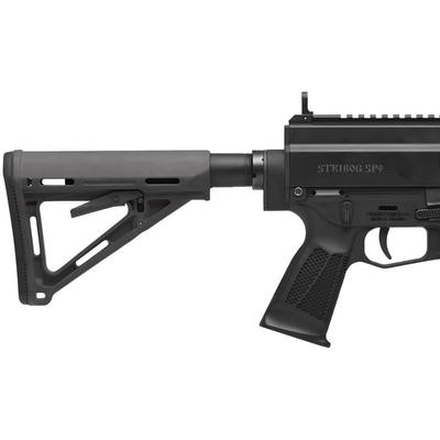 grand power adapter kolby typu ar 15 stribog s50z