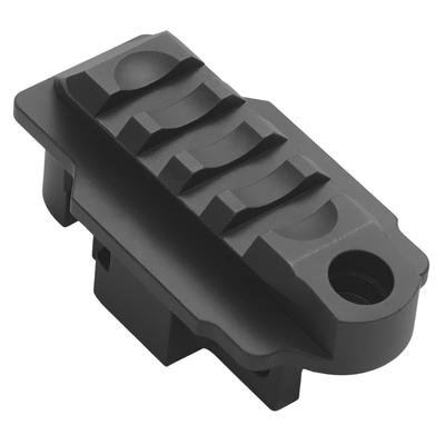 Grand Power - Adapter Kolby...