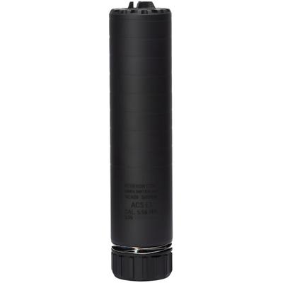 acheron acs e1 hexalug 223rem black 110 009 060 b