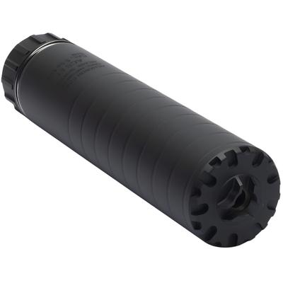 acheron acs e1 hexalug 223rem black 110 009 060 b