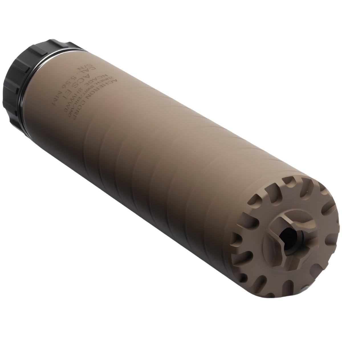 acheron acs e1 hexalug 223rem fde 110 009 060 f