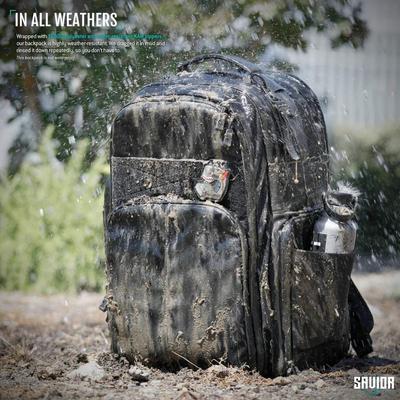 savior plecak pro s e m a competition czarny bp semaxl pro og