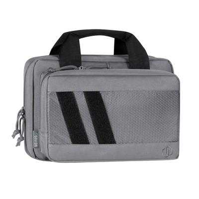 Savior - Torba na pistolet...