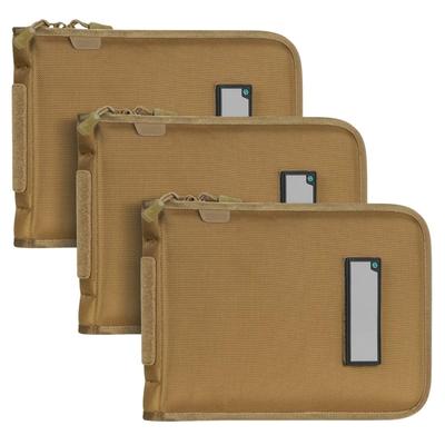 Savior - Wkładka Pistol...