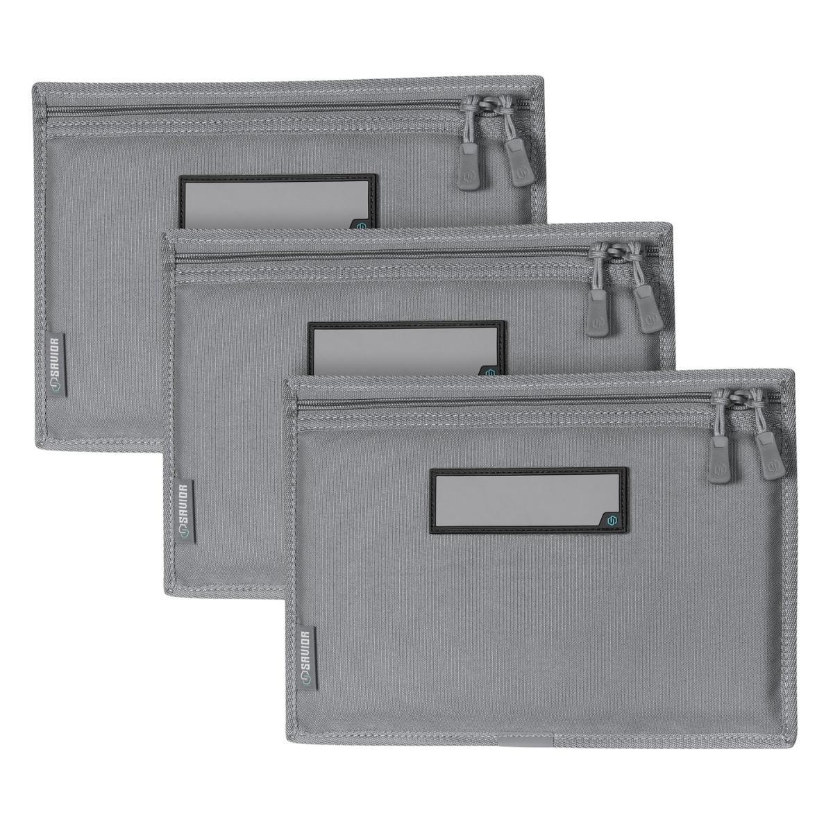 savior wkladka pistol sleeve do specialist range bag 3 pack sw gray hc ra3gun spare 3pc gs