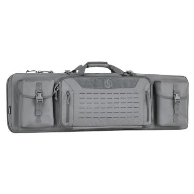 Savior - Torba Double Rifle...